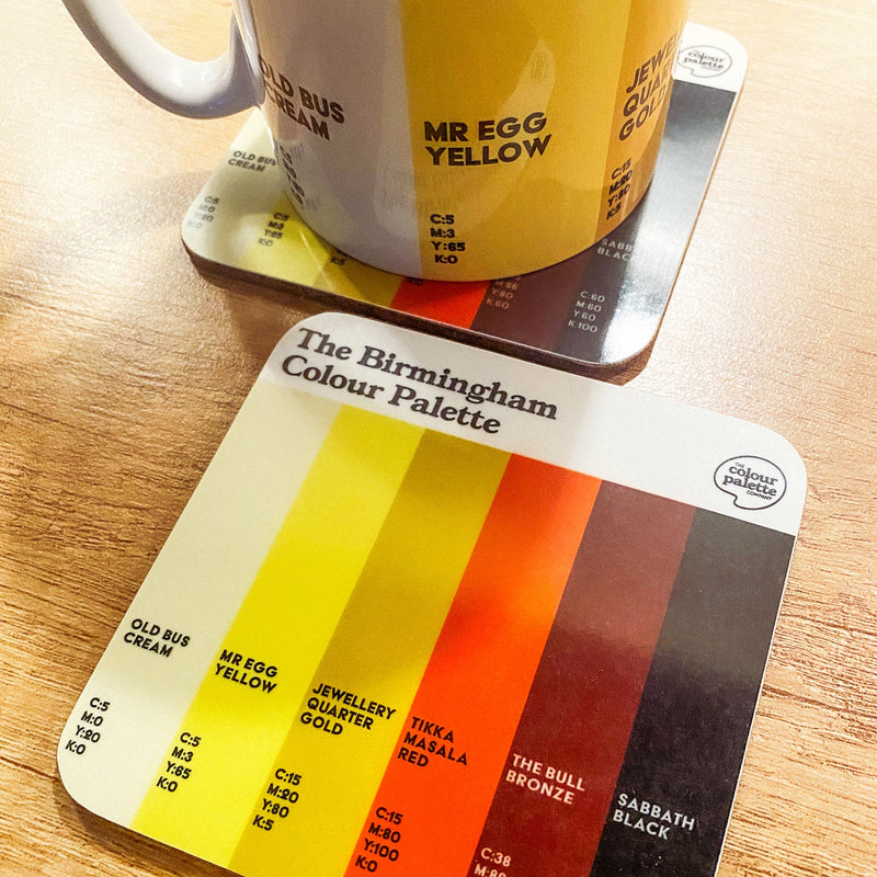 What are some unique, last-minute presents for a teacher who loves to drink tea?