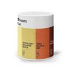 Birmingham Colour Palette Mug