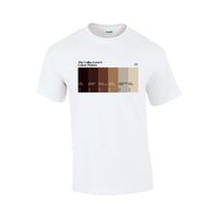 Coffee Lovers T-Shirt