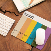 Cotswolds mouse mat for Cotswolds home offices