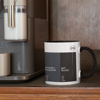 Halloween Mug Gift