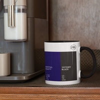 Portsmouth Mug