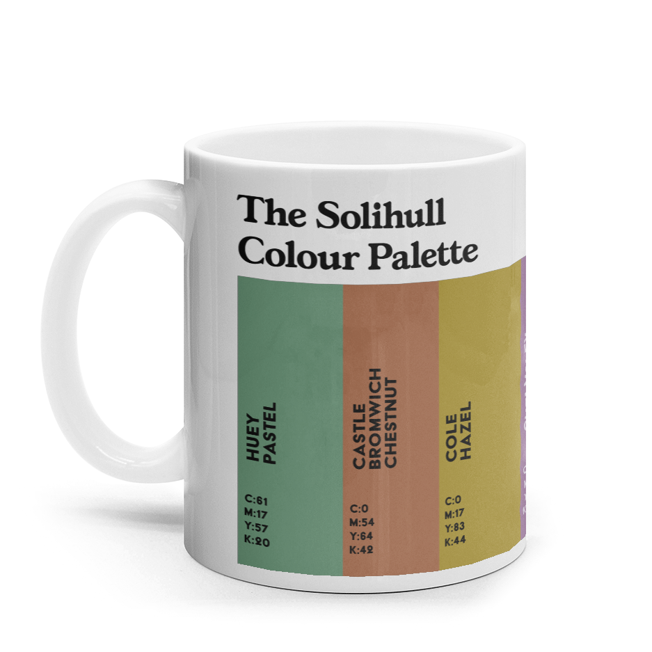 Solihull_Colour_Palette_Mug_Huey_Pastel_to_Tea_Room_Timber