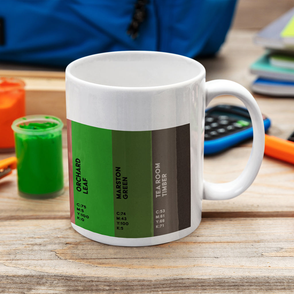 Solihull_Colour_Palette_Mug_Huey_Pastel_to_Tea_Room_Timber