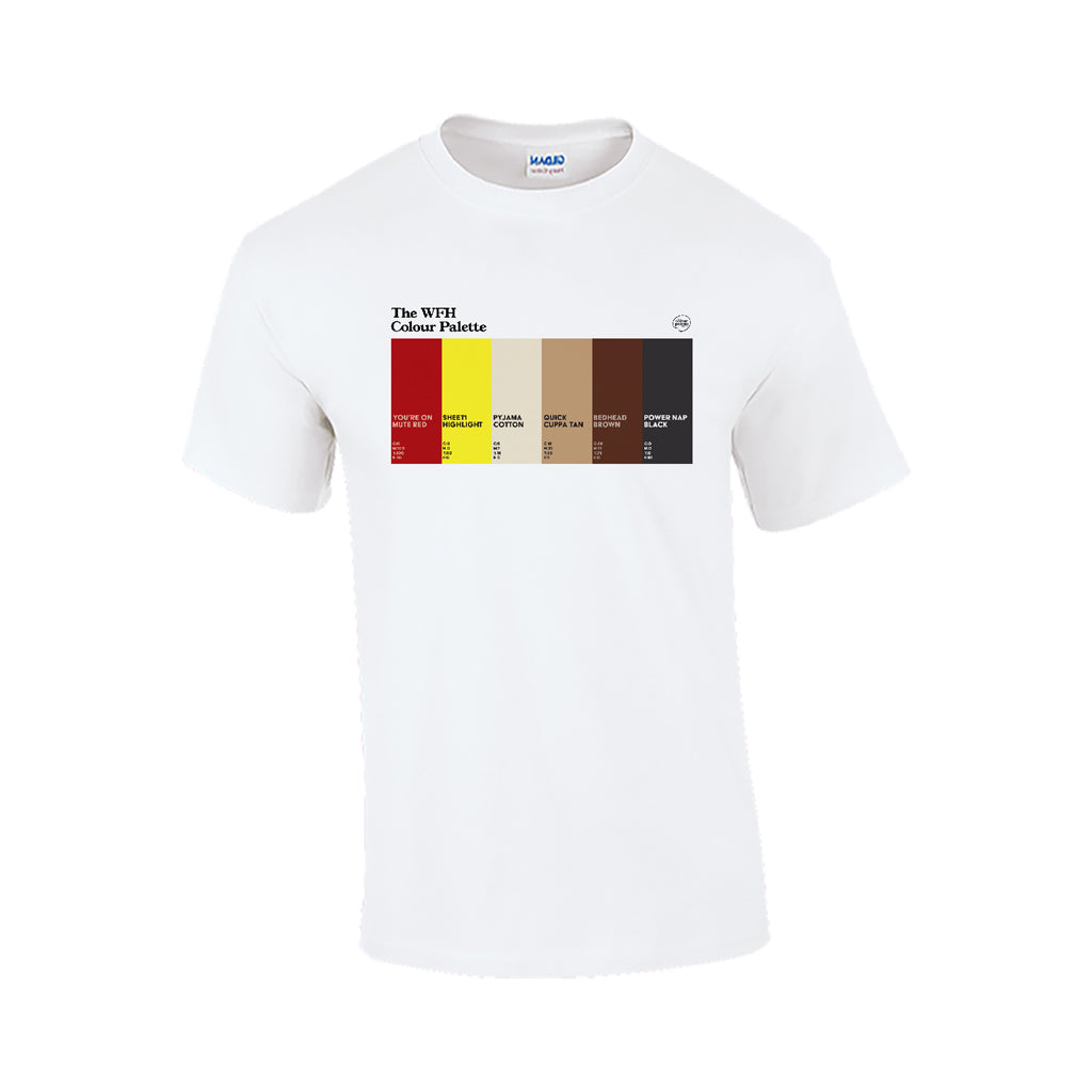 PCPC078_TSHIRT