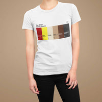 PCPC078_TSHIRT
