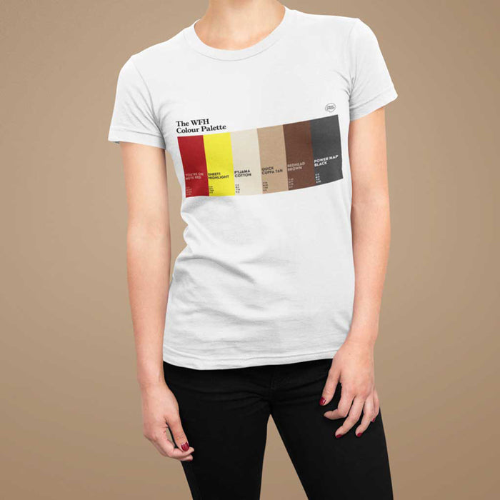PCPC078_TSHIRT
