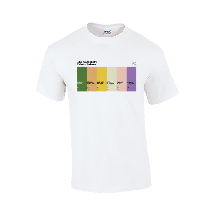PCPC076_TSHIRT