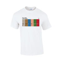PCPC074_TSHIRT