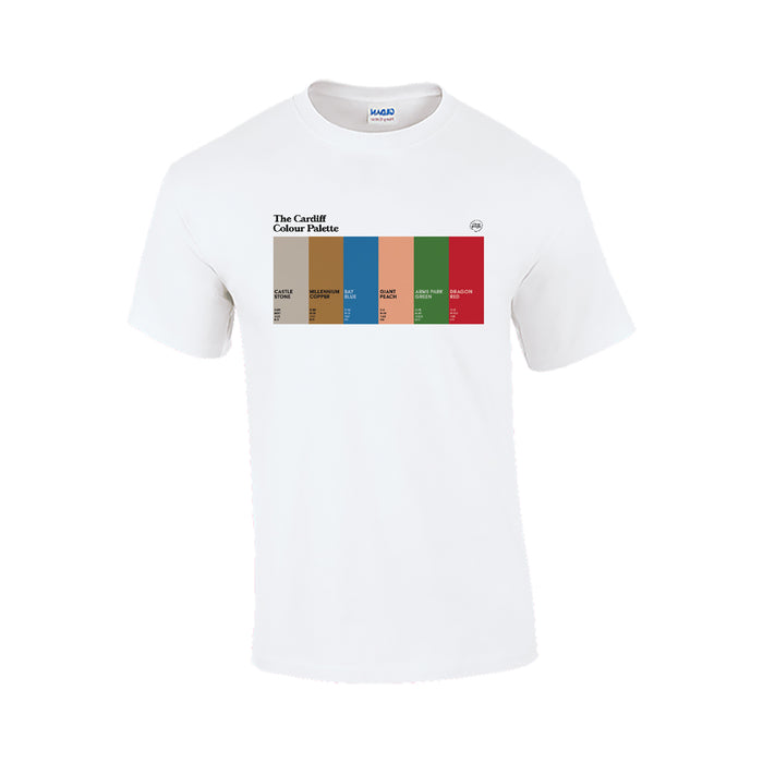 PCPC074_TSHIRT