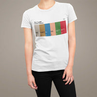 PCPC074_TSHIRT