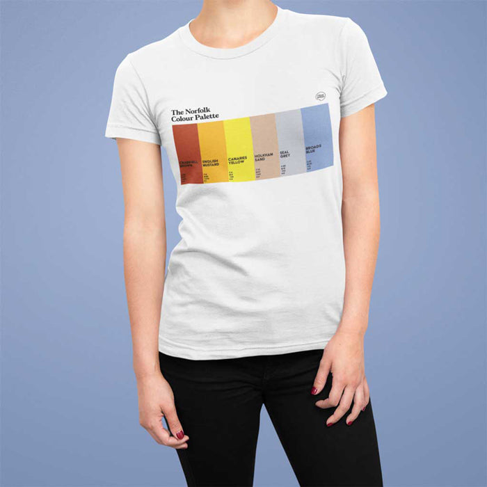 PCPC076_TSHIRT
