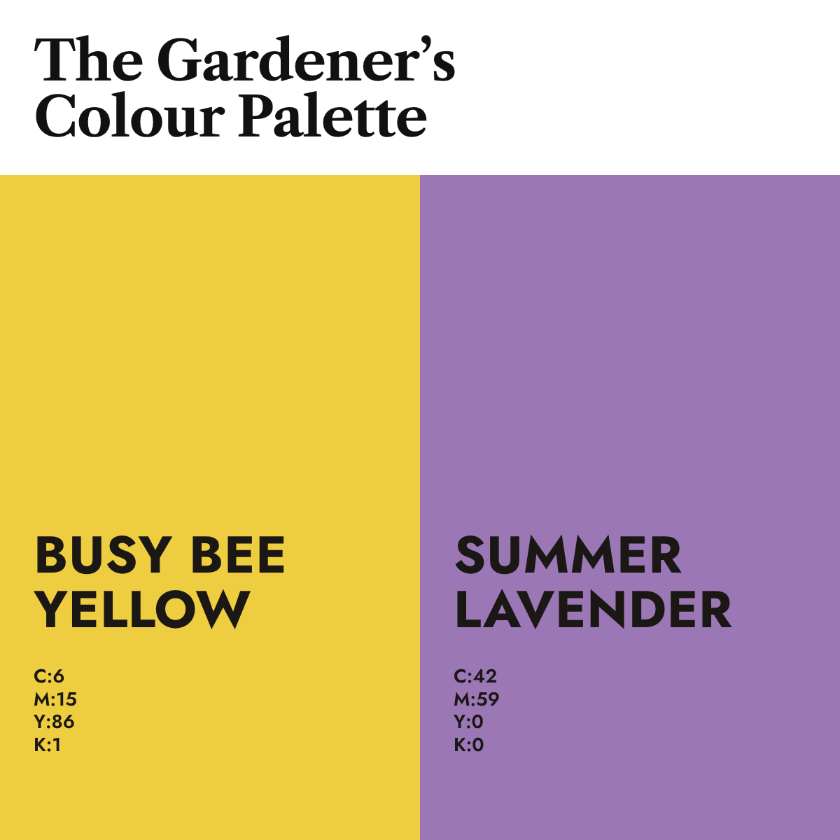 Gardener