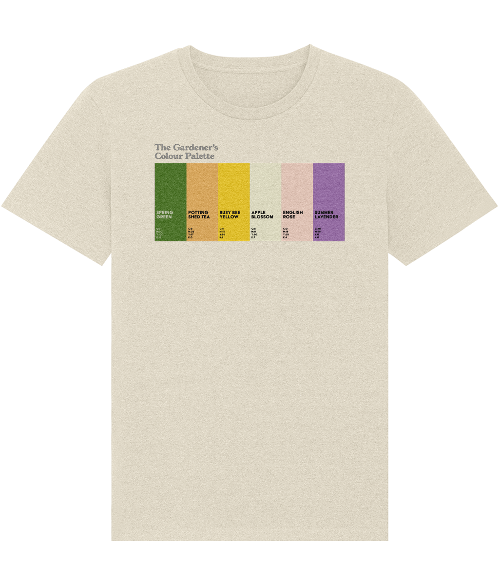 Gardeners T-shirt