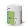 colours of nottingham mug